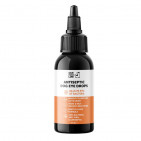 ODL-EYE-100ML